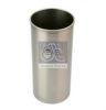 MERCE 3660110510 Cylinder Sleeve